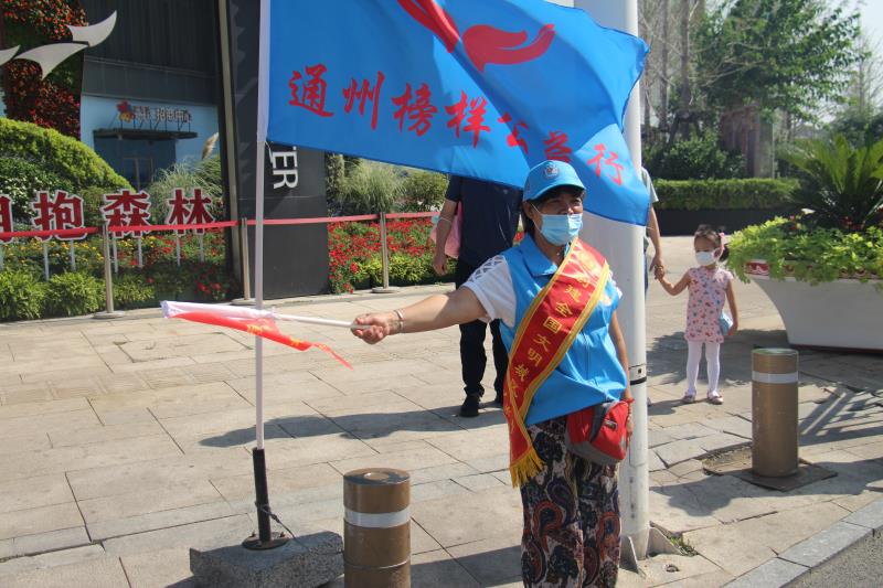 <strong>《洒洒影院》详情免费播放-大牛影库</strong>